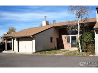 Photo #3: 914707 Listing