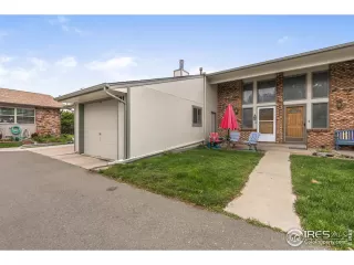 Photo #4: 914707 Listing