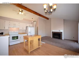 Photo #6: 914707 Listing