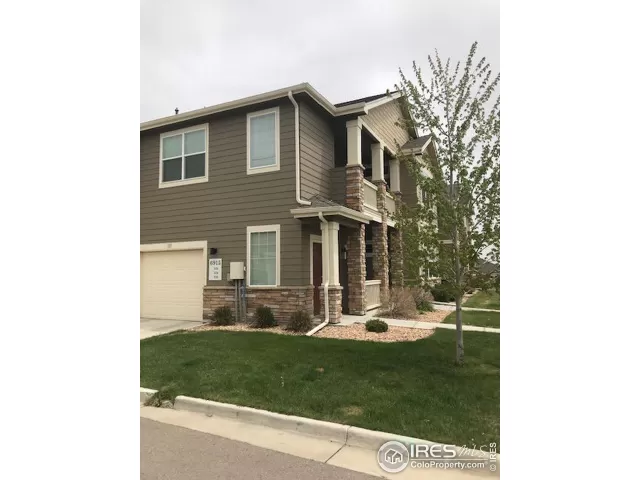 MLS: 914709 Condo For Sale