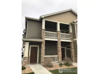 Photo #1: 914709 Listing