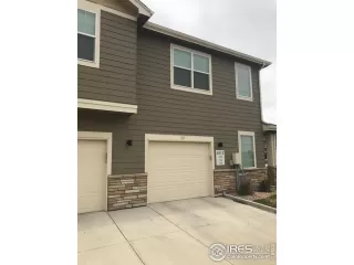 Photo #2: 914709 Listing