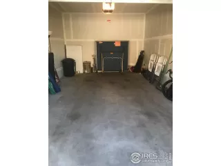 Photo #3: 914709 Listing