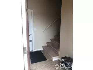 Photo #4: 914709 Listing