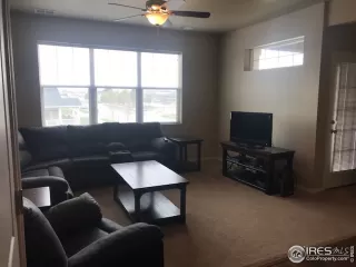 Photo #6: 914709 Listing