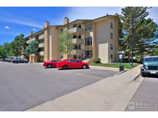 MLS: 914711 Condo For Sale