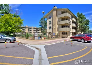 Photo #1: 914711 Listing