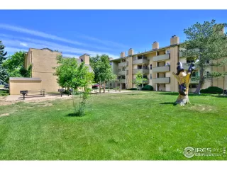 Photo #3: 914711 Listing