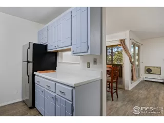 Photo #4: 914711 Listing