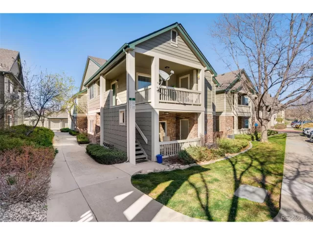 MLS: 9147299 Condo For Sale