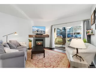 Photo #1: 9147299 Listing