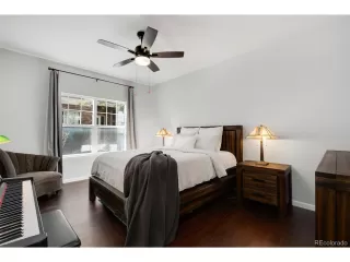 Photo #3: 9147299 Listing