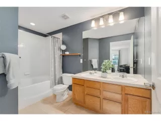 Photo #5: 9147299 Listing