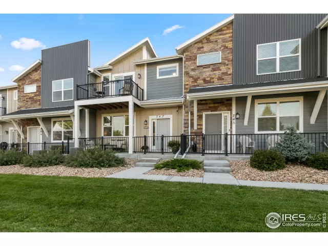 MLS: 914735 Condo For Sale
