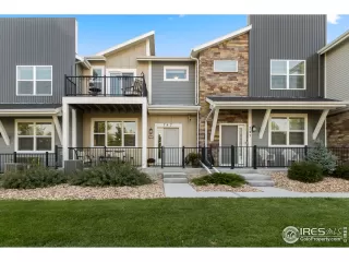 Photo #1: 914735 Listing 