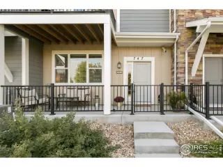 Photo #2: 914735 Listing 