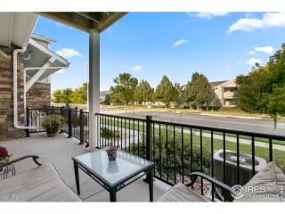 Photo #3: 914735 Listing 