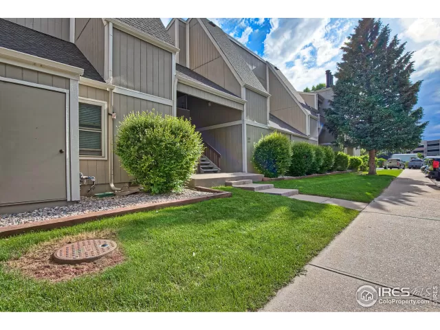 MLS: 914751 Condo For Sale