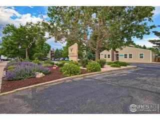 Photo #1: 914751 Listing 