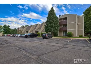 Photo #2: 914751 Listing 