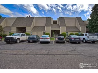 Photo #3: 914751 Listing 