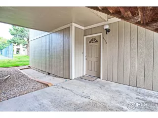 Photo #4: 914751 Listing 