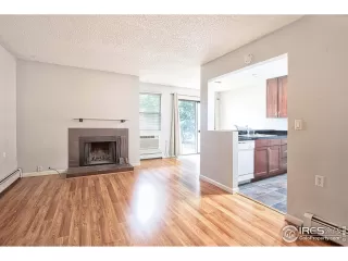 Photo #5: 914751 Listing 