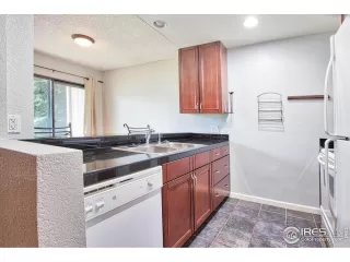 Photo #6: 914751 Listing 