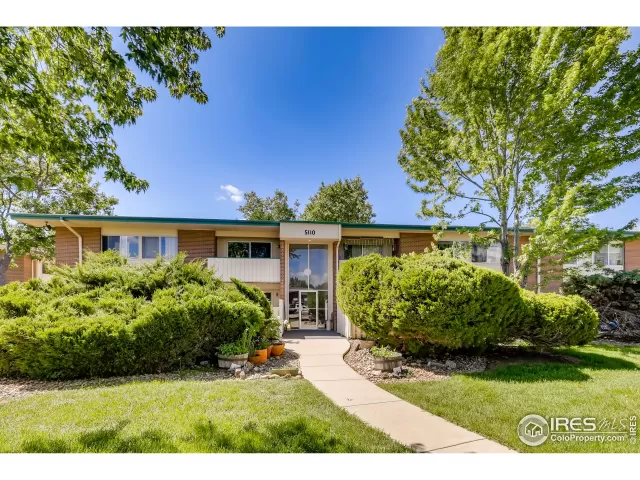 MLS: 914761 Condo For Sale