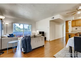 Photo #1: 914761 Listing 