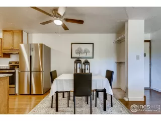 Photo #2: 914761 Listing 