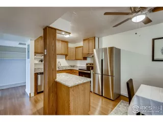 Photo #3: 914761 Listing 