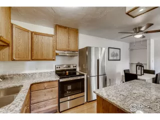 Photo #4: 914761 Listing 