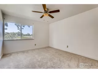 Photo #5: 914761 Listing 