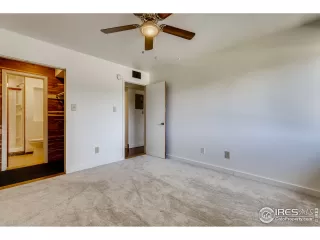 Photo #6: 914761 Listing 