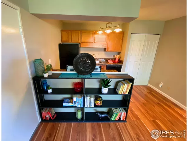 MLS: 914772 Condo For Sale