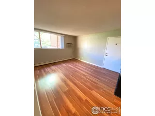 Photo #1: 914772 Listing