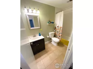 Photo #5: 914772 Listing