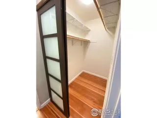 Photo #6: 914772 Listing