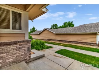 Photo #1: 914777 Listing