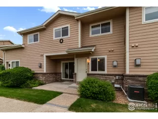 Photo #2: 914777 Listing