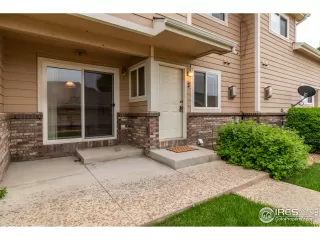 Photo #3: 914777 Listing