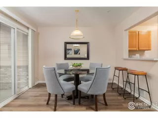 Photo #6: 914777 Listing