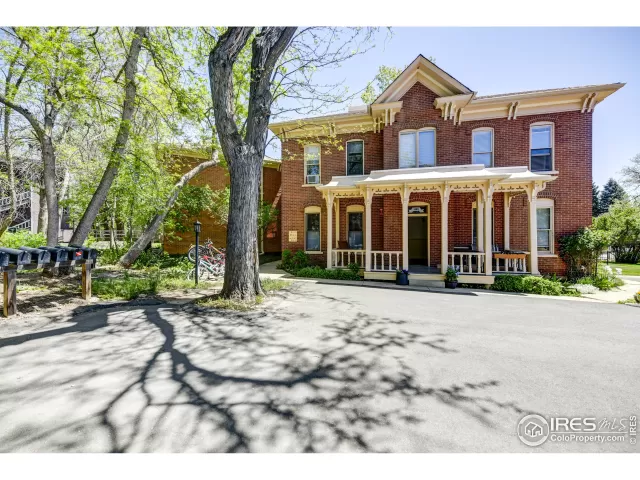 MLS: 914781 Condo For Sale