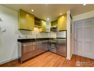 Photo #3: 914781 Listing