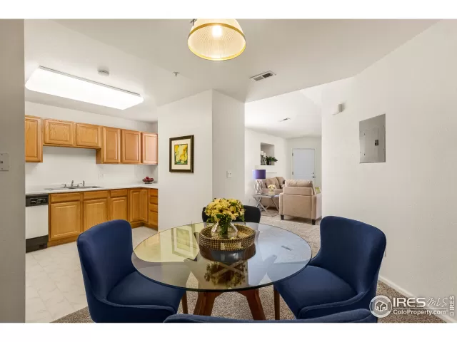 MLS: 914792 Condo For Sale