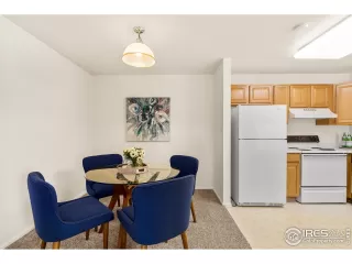 Photo #5: 914792 Listing