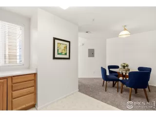 Photo #6: 914792 Listing