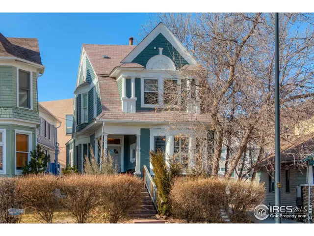 MLS: 914797 Condo For Sale