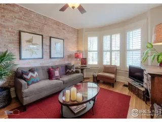 Photo #1: 914797 Listing 